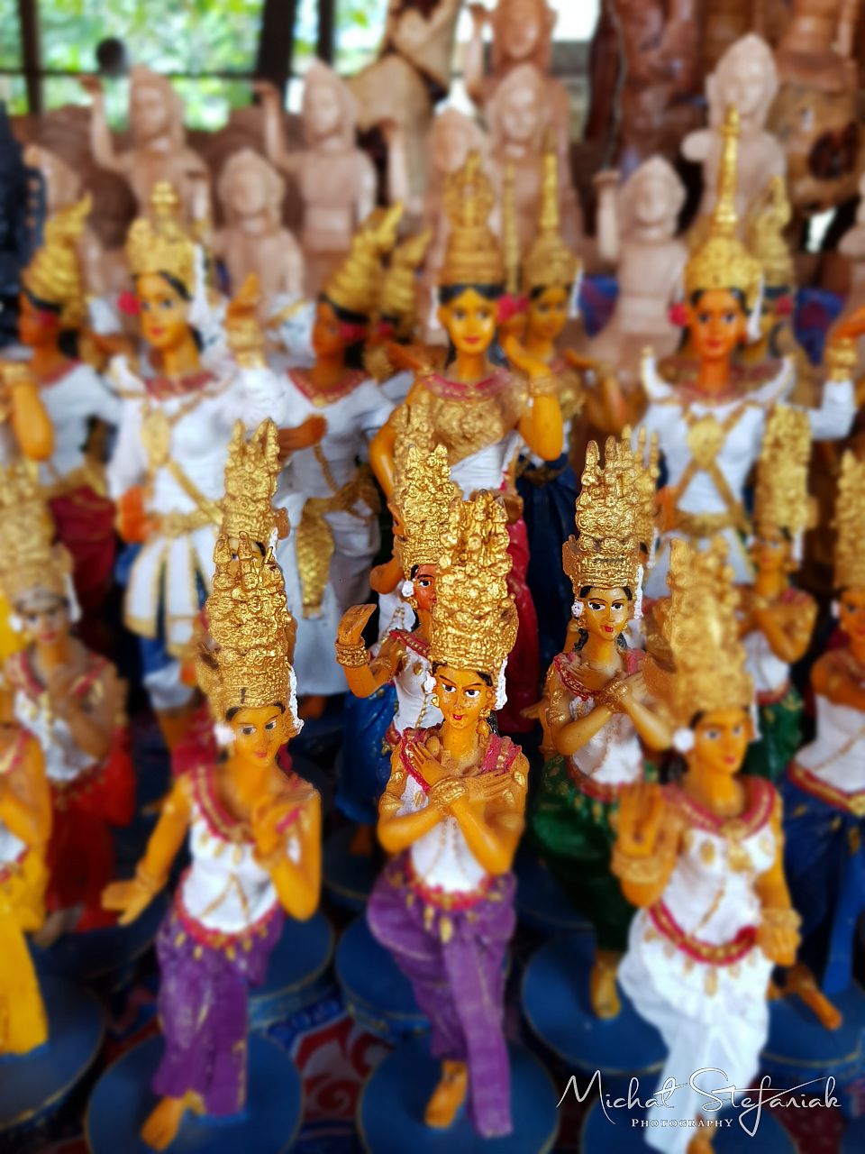  MG 1475 20191118 105203 S8